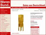 Warenbund roter Rand Website.JPG