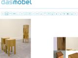 Website dasmoebel kleiner.at.JPG